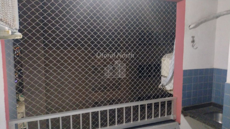 Imagem Apartamento com 2 Quartos à Venda, 90 m² em Centro - Itajaí