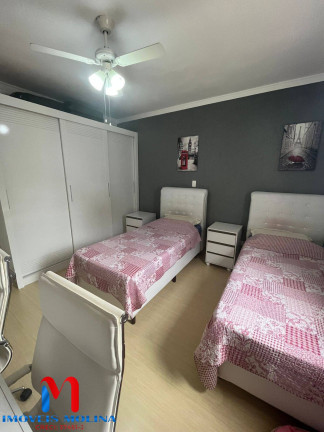 Imagem Casa com 3 Quartos à Venda, 232 m² em Osvaldo Cruz - São Caetano Do Sul