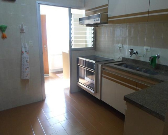 Imagem Apartamento com 3 Quartos à Venda, 158 m² em Pitangueiras - Guarujá Imagem Apartamento com 3 Quartos à Venda, 158 m² em Pitangueiras - Guarujá