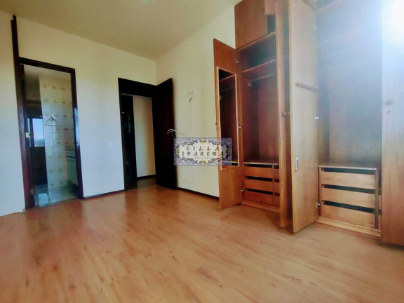 Imagem Apartamento com 3 Quartos à Venda, 75 m² em Alto - Teresópolis