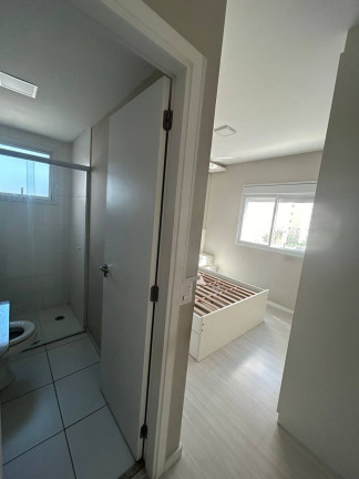 Imagem Apartamento com 2 Quartos à Venda, 66 m² em Votupoca - Barueri Imagem Apartamento com 2 Quartos à Venda, 66 m² em Votupoca - Barueri