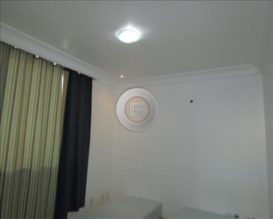 Imagem Sobrado com 4 Quartos à Venda, 525 m² em Ibituruna - Montes Claros Imagem Sobrado com 4 Quartos à Venda, 525 m² em Ibituruna - Montes Claros