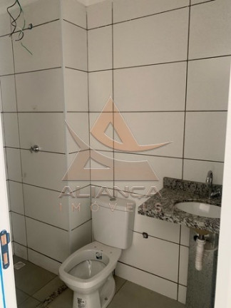 Imagem Apartamento com 2 Quartos à Venda, 59 m² em Monte Alegre - Ribeirão Preto Imagem Apartamento com 2 Quartos à Venda, 59 m² em Monte Alegre - Ribeirão Preto