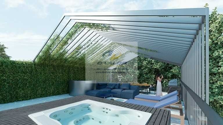 Imagem Apartamento com 3 Quartos à Venda, 162 m² em Bessa - João Pessoa Imagem Apartamento com 3 Quartos à Venda, 162 m² em Bessa - João Pessoa