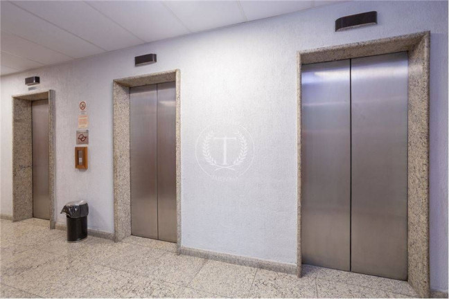 Imagem Apartamento à Venda, 44 m² em Indianópolis - São Paulo Imagem Apartamento à Venda, 44 m² em Indianópolis - São Paulo