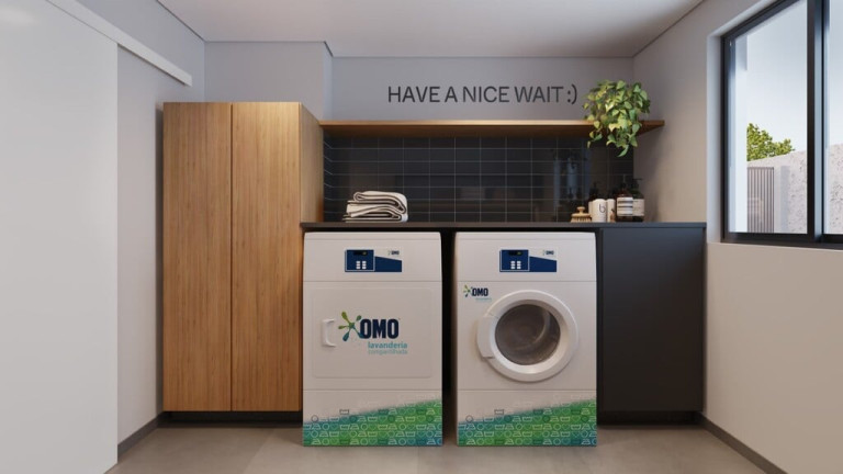 Imagem Apartamento com 3 Quartos à Venda, 72 m² em Novo Mundo - Curitiba