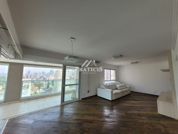 Imagem Apartamento com 3 Quartos à Venda, 213 m² em Paraíso - São Paulo Imagem Apartamento com 3 Quartos à Venda, 213 m² em Paraíso - São Paulo
