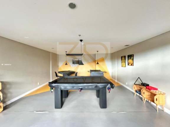 Imagem Apartamento com 1 Quarto à Venda, 58 m² em Nova Ribeirânia - Ribeirão Preto Imagem Apartamento com 1 Quarto à Venda, 58 m² em Nova Ribeirânia - Ribeirão Preto