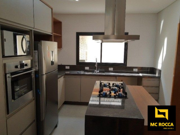 Imagem Sobrado com 3 Quartos à Venda, 194 m² em Demarchi - São Bernardo Do Campo Imagem Sobrado com 3 Quartos à Venda, 194 m² em Demarchi - São Bernardo Do Campo