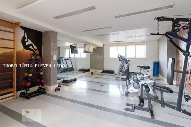 Imagem Apartamento com 2 Quartos à Venda, 58 m² em Jardim Flor Da Montanha - Guarulhos Imagem Apartamento com 2 Quartos à Venda, 58 m² em Jardim Flor Da Montanha - Guarulhos