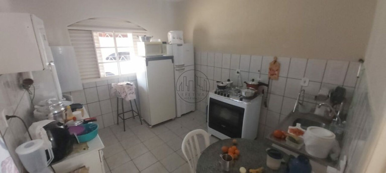 Imagem Casa com 4 Quartos à Venda, 120 m² em Incra 8 (brazlândia) - Brasília Imagem Casa com 4 Quartos à Venda, 120 m² em Incra 8 (brazlândia) - Brasília