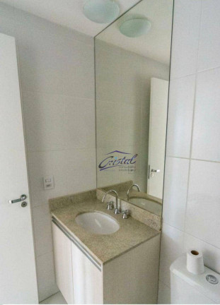 Imagem Apartamento com 2 Quartos à Venda, 63 m² em Tatuapé - São Paulo Imagem Apartamento com 2 Quartos à Venda, 63 m² em Tatuapé - São Paulo