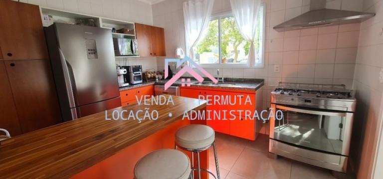 Imagem Casa com 3 Quartos à Venda, 115 m² em Jardim Colônia - Jundiaí Imagem Casa com 3 Quartos à Venda, 115 m² em Jardim Colônia - Jundiaí