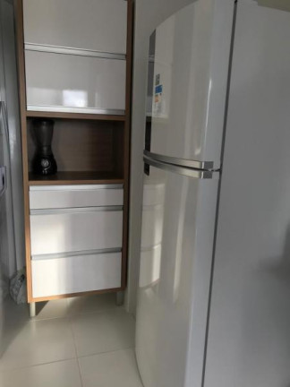 Imagem Apartamento com 3 Quartos à Venda, 76 m² em Imbuí - Salvador Imagem Apartamento com 3 Quartos à Venda, 76 m² em Imbuí - Salvador