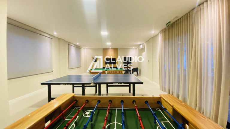 Imagem Casa de Condomínio com 3 Quartos à Venda, 116 m² em Sim - Feira De Santana Imagem Casa de Condomínio com 3 Quartos à Venda, 116 m² em Sim - Feira De Santana