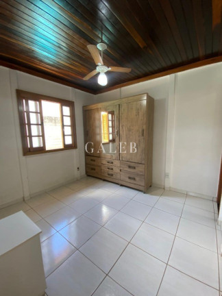 Imagem Casa com 3 Quartos à Venda, 75 m² em Nova Atibaia - Atibaia Imagem Casa com 3 Quartos à Venda, 75 m² em Nova Atibaia - Atibaia