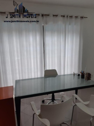 Imagem Casa de Condomínio com 4 Quartos à Venda, 350 m² em Chácara Canta Galo - Cotia Imagem Casa de Condomínio com 4 Quartos à Venda, 350 m² em Chácara Canta Galo - Cotia