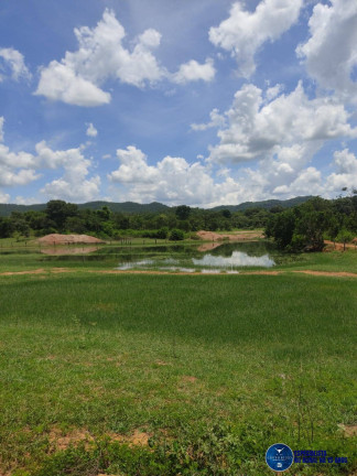 Imagem Fazenda à Venda, 37 m² em Zona Rural - Jussara Imagem Fazenda à Venda, 37 m² em Zona Rural - Jussara