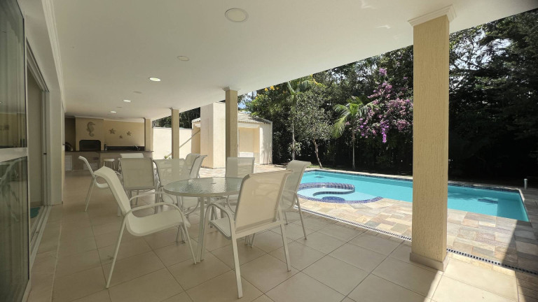 Imagem Casa com 5 Quartos à Venda, 327 m² em Riviera De São Lourenço - Bertioga Imagem Casa com 5 Quartos à Venda, 327 m² em Riviera De São Lourenço - Bertioga