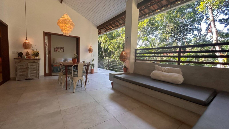 Imagem Casa com 3 Quartos à Venda, 959 m² em Imediações Do Anel Viário De Pipa - Tibau Do Sul Imagem Casa com 3 Quartos à Venda, 959 m² em Imediações Do Anel Viário De Pipa - Tibau Do Sul