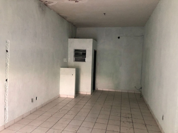 Imagem Sala Comercial para Alugar, 80 m² em Jardim Colonial - São José Dos Campos Imagem Sala Comercial para Alugar, 80 m² em Jardim Colonial - São José Dos Campos