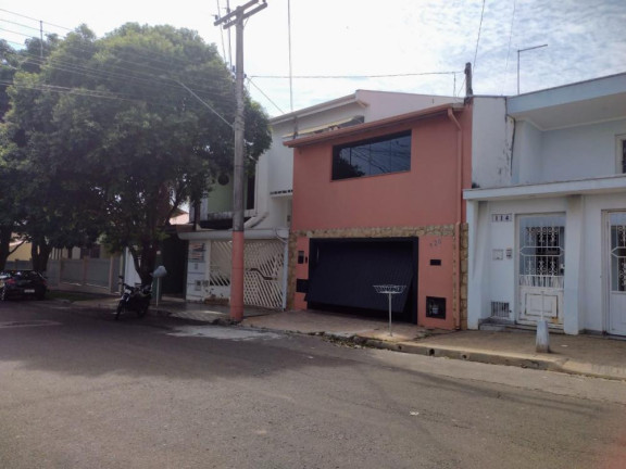 Imagem Casa com 2 Quartos à Venda, 149 m² em Vila Santa Emília - Tatuí Imagem Casa com 2 Quartos à Venda, 149 m² em Vila Santa Emília - Tatuí