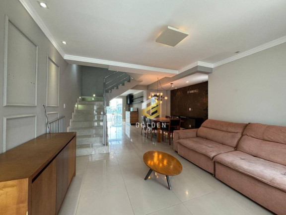 Imagem Sobrado com 3 Quartos à Venda, 180 m² em Ariribá - Balneário Camboriú Imagem Sobrado com 3 Quartos à Venda, 180 m² em Ariribá - Balneário Camboriú