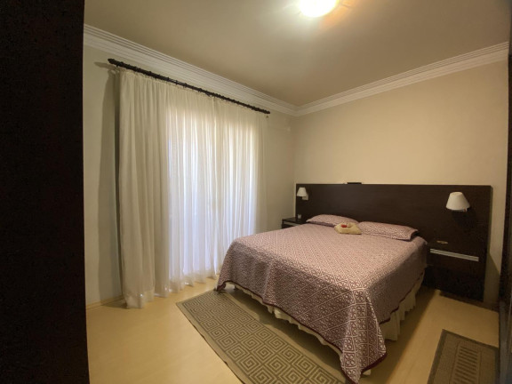 Imagem Casa com 5 Quartos à Venda, 281 m² em Jardim Santa Rosa - Maringá Imagem Casa com 5 Quartos à Venda, 281 m² em Jardim Santa Rosa - Maringá