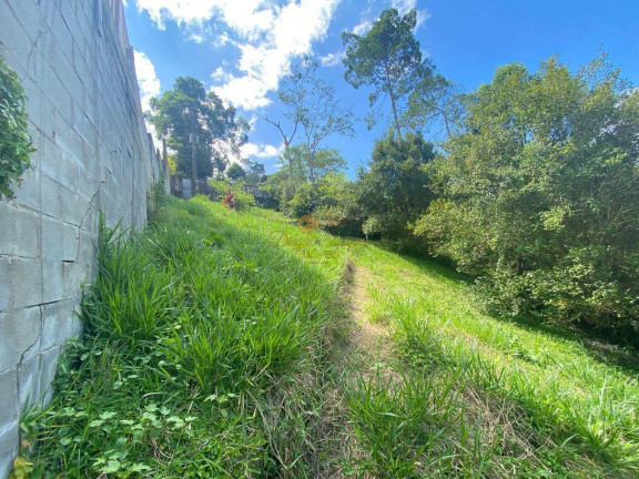 Imagem Terreno à Venda, 300 m² em Iucas - Teresópolis Imagem Terreno à Venda, 300 m² em Iucas - Teresópolis