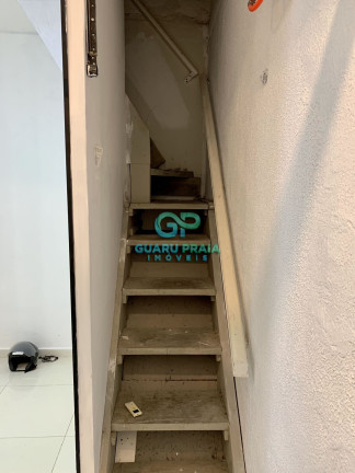Imagem Sala Comercial para Alugar, 30 m² em Vicente De Carvalho - Guarujá