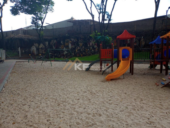 Imagem Apartamento com 2 Quartos à Venda, 53 m² em Jardim Paulista - Ribeirão Preto Imagem Apartamento com 2 Quartos à Venda, 53 m² em Jardim Paulista - Ribeirão Preto