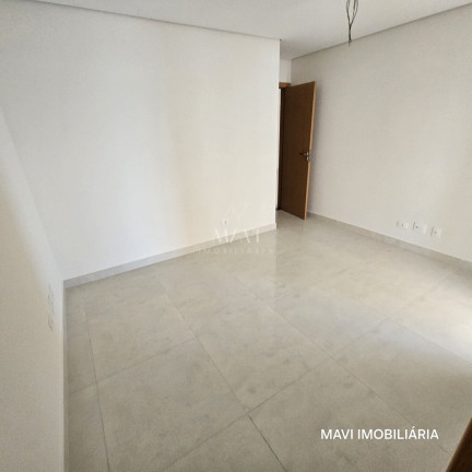 Imagem Apartamento com 2 Quartos à Venda, 101 m² em Caiçara - Praia Grande Imagem Apartamento com 2 Quartos à Venda, 101 m² em Caiçara - Praia Grande