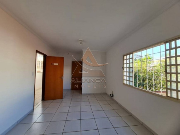 Imagem Imóvel para Alugar, 320 m² em Jardim Califórnia - Ribeirão Preto Imagem Imóvel para Alugar, 320 m² em Jardim Califórnia - Ribeirão Preto