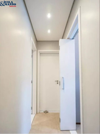 Imagem Apartamento com 2 Quartos à Venda, 57 m² em Vila Prudente - São Paulo Imagem Apartamento com 2 Quartos à Venda, 57 m² em Vila Prudente - São Paulo