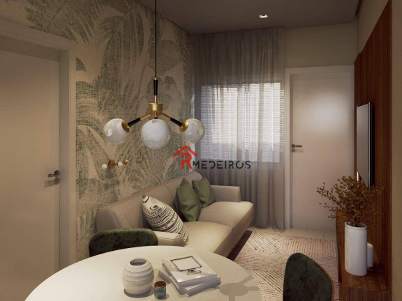 Imagem Casa com 2 Quartos à Venda, 43 m² em Ocian - Praia Grande Imagem Casa com 2 Quartos à Venda, 43 m² em Ocian - Praia Grande