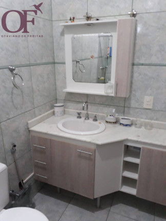 Imagem Casa de Condomínio com 3 Quartos à Venda, 186 m² em Bonfim - Itupeva