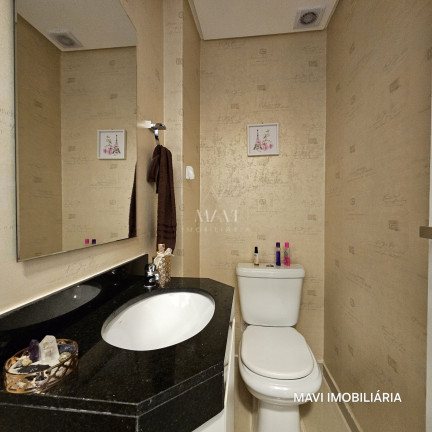Imagem Apartamento com 2 Quartos à Venda, 134 m² em Aviação - Praia Grande Imagem Apartamento com 2 Quartos à Venda, 134 m² em Aviação - Praia Grande