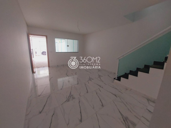 Imagem Casa com 3 Quartos à Venda, 133 m² em Vila Francisco Matarazzo - Santo André Imagem Casa com 3 Quartos à Venda, 133 m² em Vila Francisco Matarazzo - Santo André