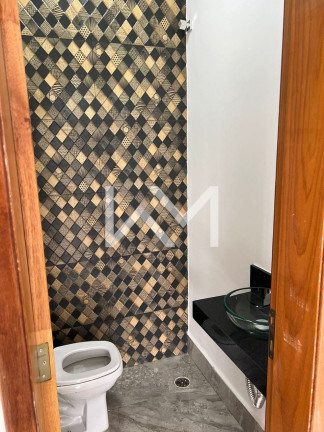 Imagem Casa com 3 Quartos à Venda, 300 m² em Condomínio Residencial Shamballa Iii - Atibaia Imagem Casa com 3 Quartos à Venda, 300 m² em Condomínio Residencial Shamballa Iii - Atibaia