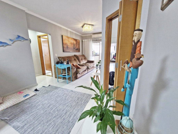 Imagem Apartamento com 2 Quartos à Venda, 86 m² em Aviação - Praia Grande Imagem Apartamento com 2 Quartos à Venda, 86 m² em Aviação - Praia Grande