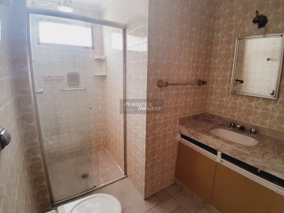 Imagem Apartamento com 3 Quartos à Venda, 108 m² em Vila Pompéia - São Paulo Imagem Apartamento com 3 Quartos à Venda, 108 m² em Vila Pompéia - São Paulo