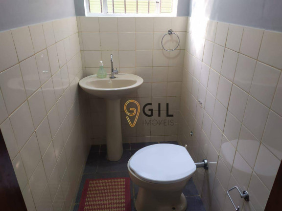 Imagem Chácara com 3 Quartos à Venda, 200 m² em São Silvestre (são Silvestre) - Jacareí Imagem Chácara com 3 Quartos à Venda, 200 m² em São Silvestre (são Silvestre) - Jacareí