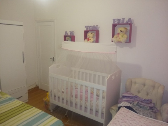 Imagem Imóvel com 2 Quartos à Venda, 60 m² em Praça Seca - Rio De Janeiro Imagem Imóvel com 2 Quartos à Venda, 60 m² em Praça Seca - Rio De Janeiro