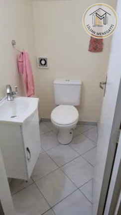 Imagem Imóvel com 2 Quartos à Venda, 142 m² em Jardim Martins - Jundiaí Imagem Imóvel com 2 Quartos à Venda, 142 m² em Jardim Martins - Jundiaí