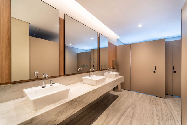 Imagem Imóvel Comercial à Venda, 363 m² em Centro - Itajaí