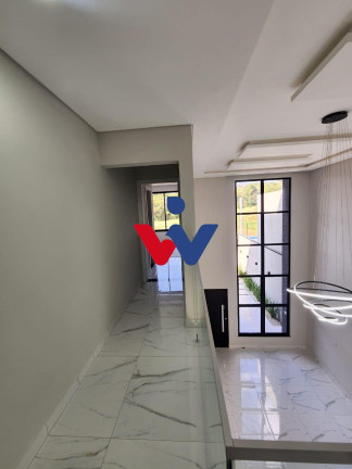 Imagem Casa com 3 Quartos à Venda, 176 m² em Eucaliptos - Fazenda Rio Grande Imagem Casa com 3 Quartos à Venda, 176 m² em Eucaliptos - Fazenda Rio Grande