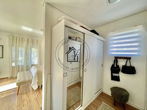 Imagem Casa de Condomínio com 3 Quartos à Venda, 301 m² em Pitas - Cotia Imagem Casa de Condomínio com 3 Quartos à Venda, 301 m² em Pitas - Cotia