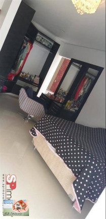 Casa com 3 Quartos à Venda, 628 m² em Santa Terezinha - São Bernardo Do Campo