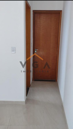 Imagem Apartamento com 2 Quartos à Venda, 110 m² em Vila Matilde - São Paulo Imagem Apartamento com 2 Quartos à Venda, 110 m² em Vila Matilde - São Paulo
