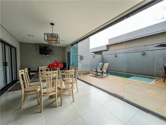 Imagem Casa de Condomínio com 3 Quartos à Venda, 224 m² em Recreio Das Acácias - Ribeirão Preto Imagem Casa de Condomínio com 3 Quartos à Venda, 224 m² em Recreio Das Acácias - Ribeirão Preto